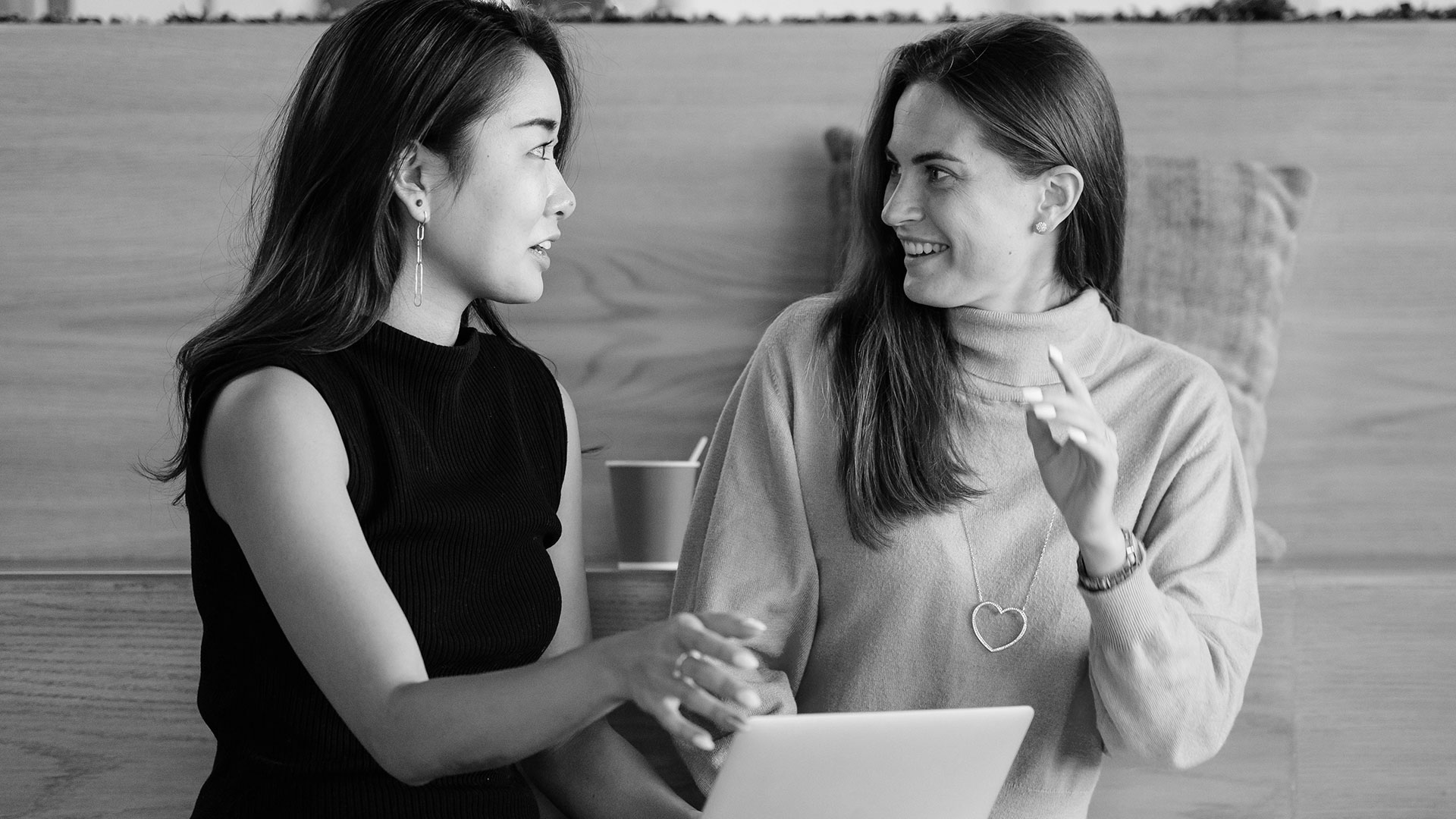 help-choosing-the-right-policy.jpg life-insurance-for-women-professionals-and-their-families-pierce-life-agency.jpg
