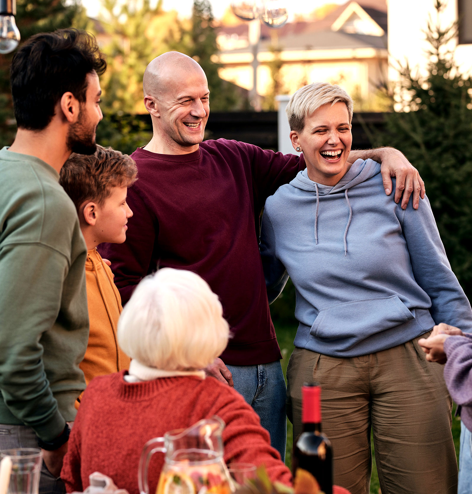 life-insurance-for-women-professionals-and-their-families-pierce-life-agency.jpg