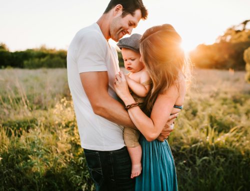 Tips for Choosing the Right Life Insurance Policy