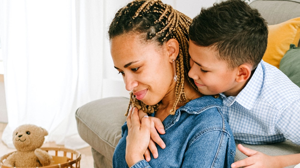 life-insurance-for-women-professionals-and-their-families-pierce-life-agency.jpg