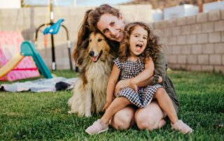 blog-living-benefits-quick-guide.jpg