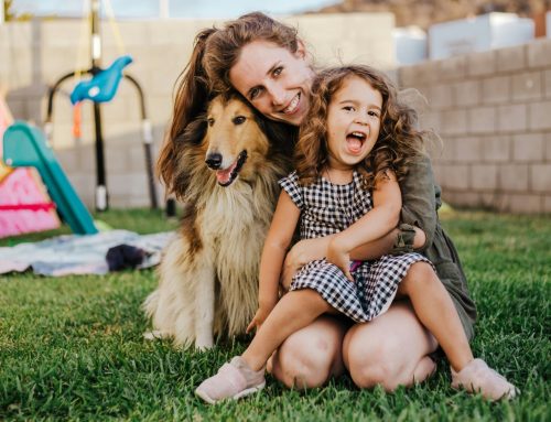 Life Insurance with Living Benefits – A Quick Guide