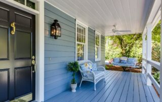 blog-mortgage-protection-header.jpg