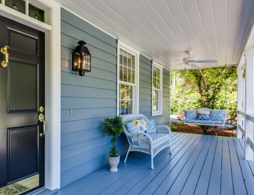 What is a Mortgage Protection Policy