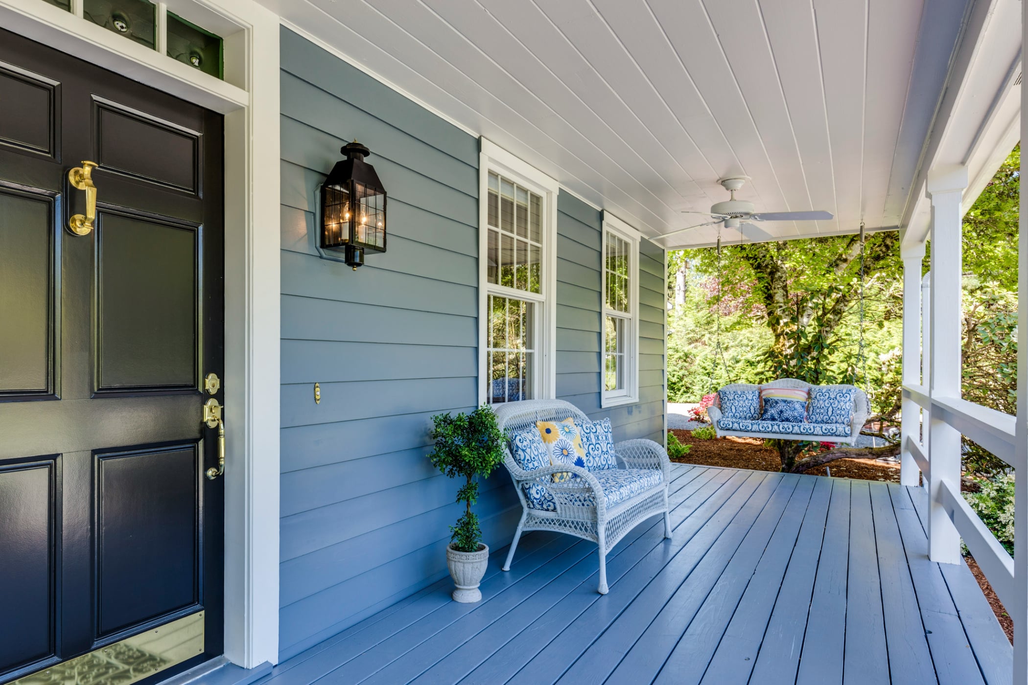 blog-mortgage-protection-header.jpg