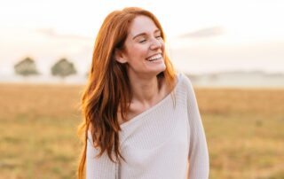 blog-what-is-life-insurance-pierce-life-agency.jpg