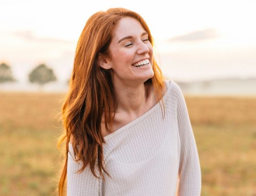 What is Life Insurance and Why It’s Important